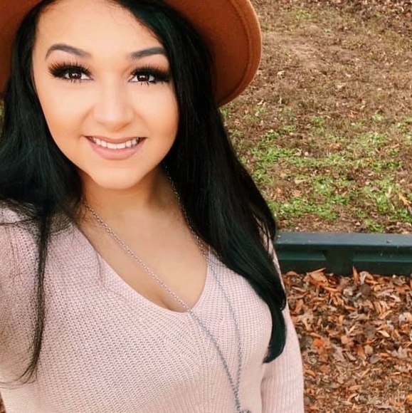 jazminmarie923